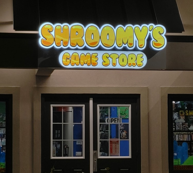 shroomys-game-store-photo